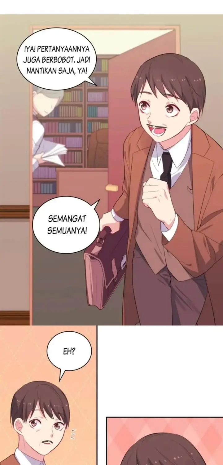 image-komik-daisy-chapter-18-36/41