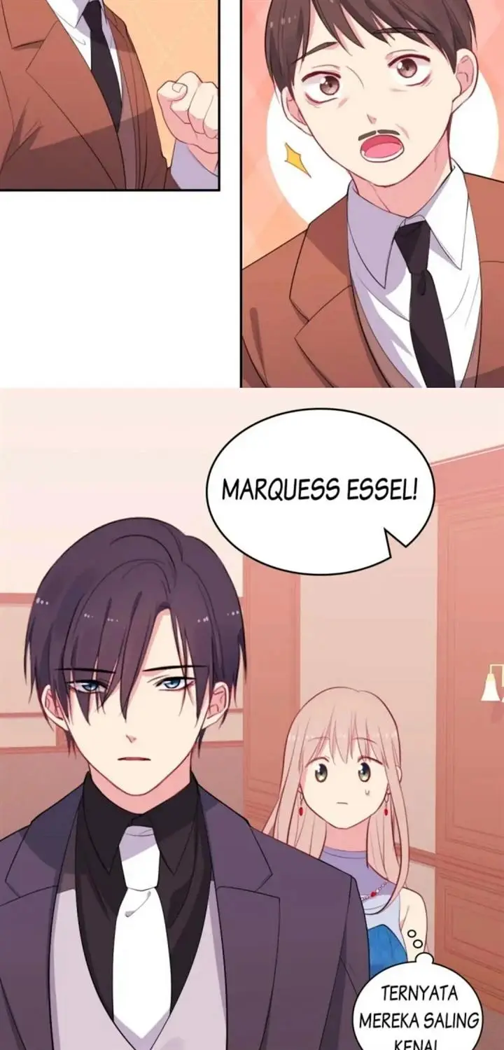 image-komik-daisy-chapter-18-37/41
