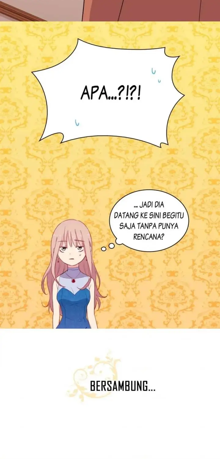 image-komik-daisy-chapter-18-40/41