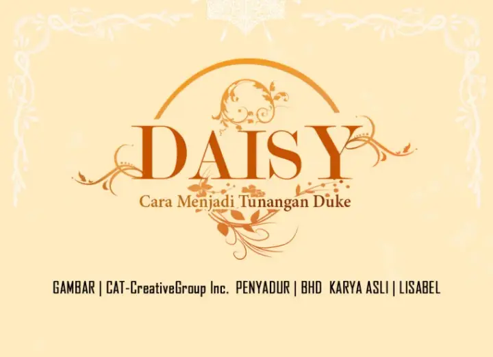 image-komik-daisy-chapter-180-2/112