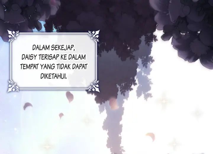 image-komik-daisy-chapter-180-4/112