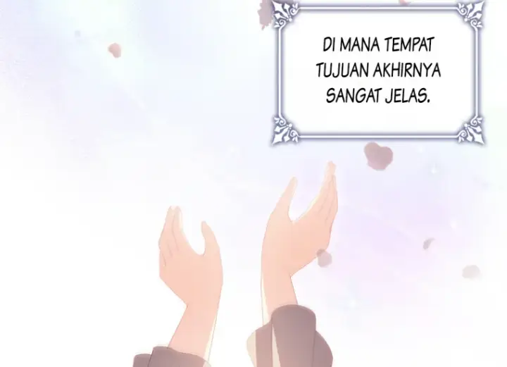 image-komik-daisy-chapter-180-5/112