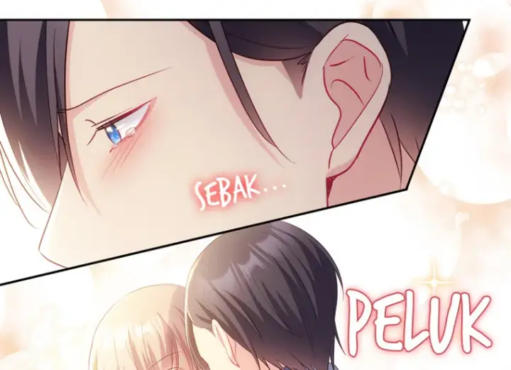 image-komik-daisy-chapter-180-16/112