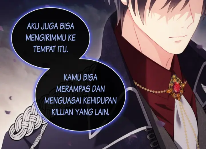 image-komik-daisy-chapter-180-21/112