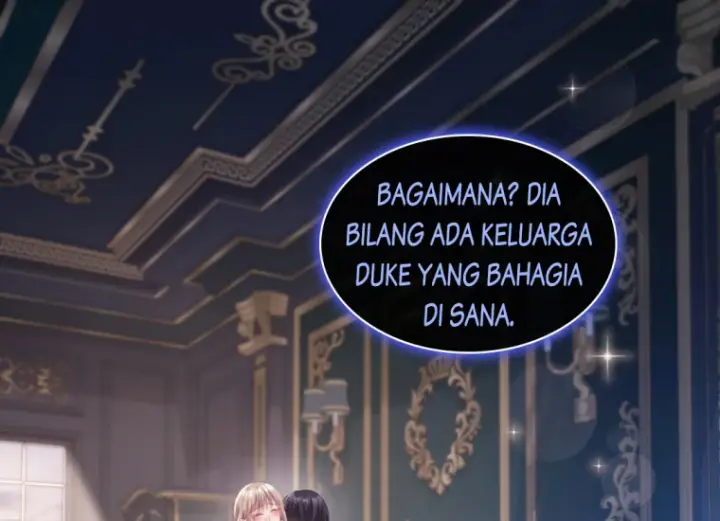 image-komik-daisy-chapter-180-22/112