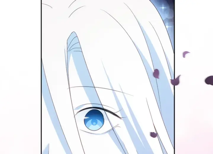 image-komik-daisy-chapter-180-28/112