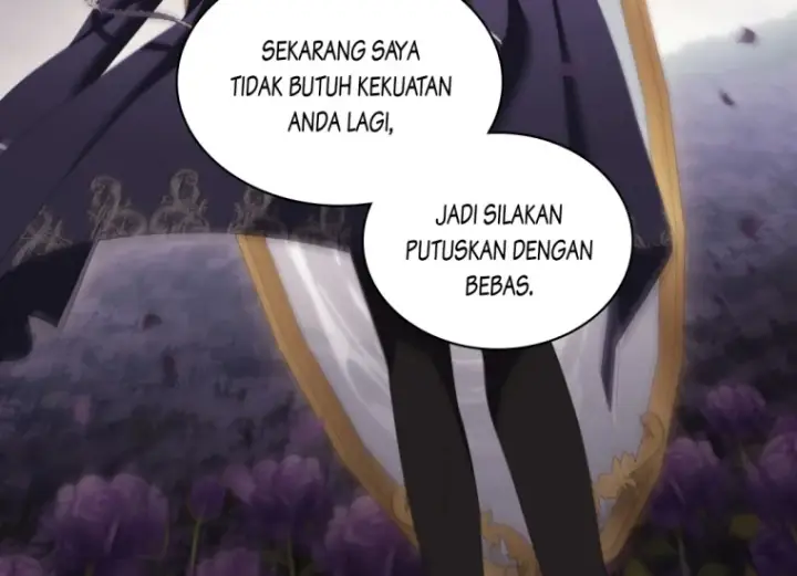 image-komik-daisy-chapter-180-31/112