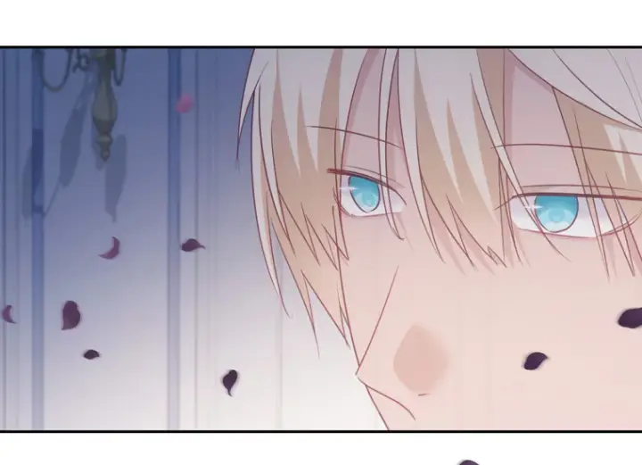 image-komik-daisy-chapter-180-44/112