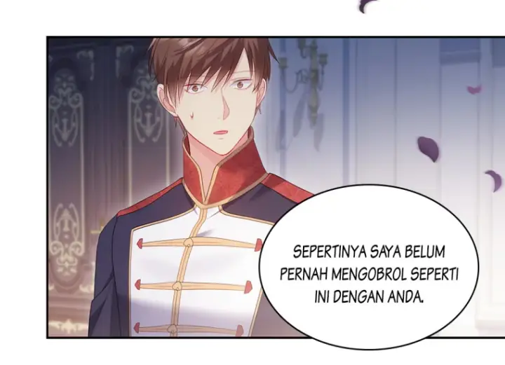 image-komik-daisy-chapter-180-45/112