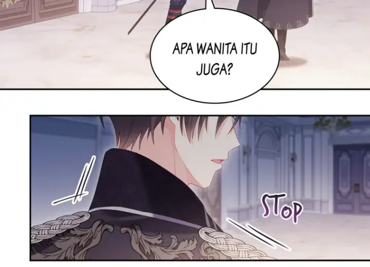 image-komik-daisy-chapter-180-55/112