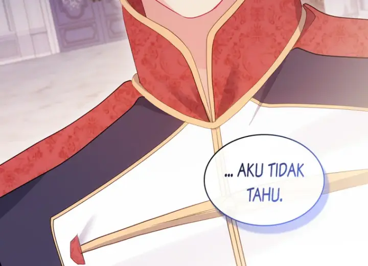 image-komik-daisy-chapter-180-57/112