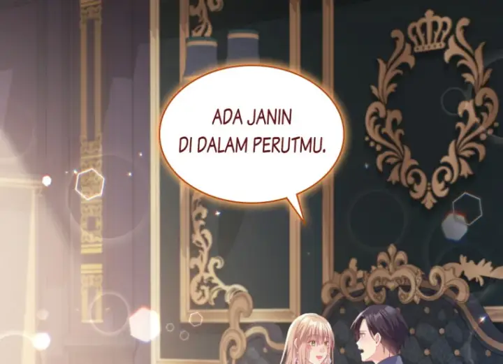image-komik-daisy-chapter-180-64/112