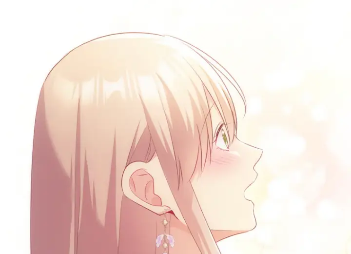 image-komik-daisy-chapter-180-66/112