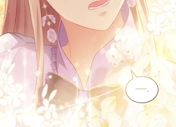 image-komik-daisy-chapter-180-77/112
