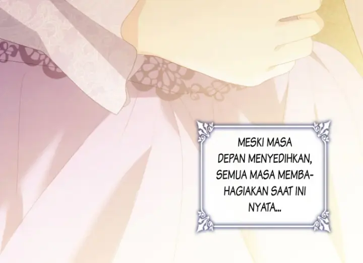 image-komik-daisy-chapter-180-85/112