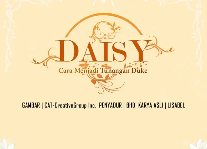 image-komik-daisy-chapter-181-2/105