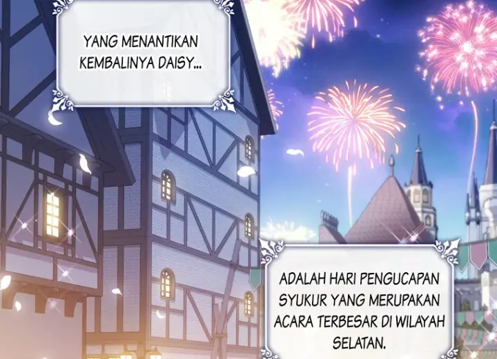 image-komik-daisy-chapter-181-6/105