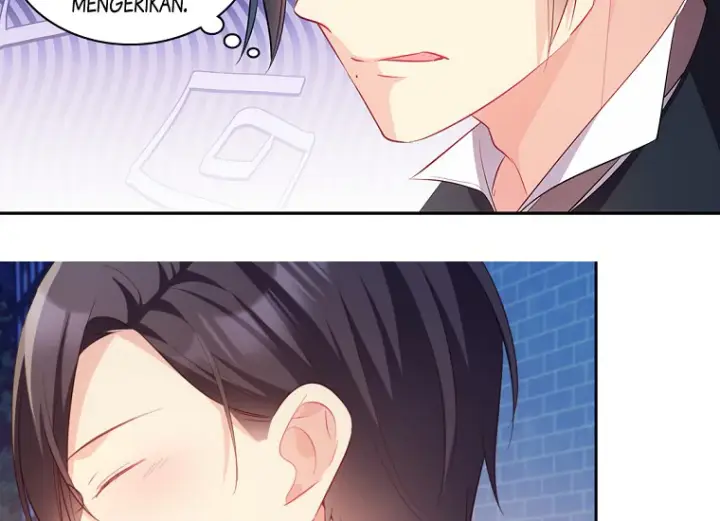 image-komik-daisy-chapter-181-13/105