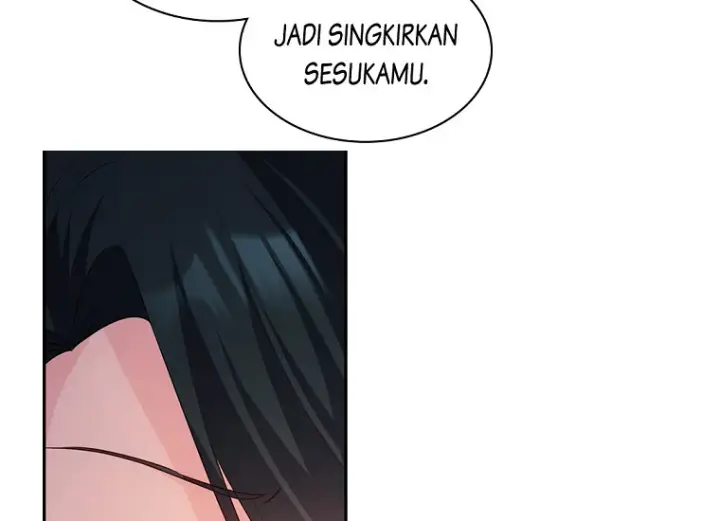 image-komik-daisy-chapter-181-19/105