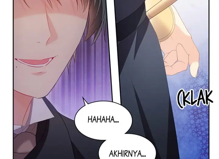 image-komik-daisy-chapter-181-22/105