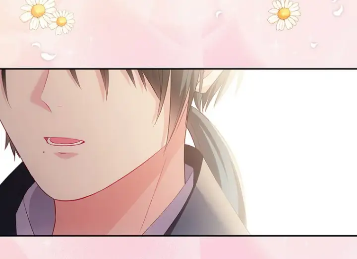 image-komik-daisy-chapter-181-26/105