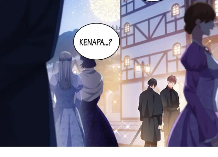 image-komik-daisy-chapter-181-28/105