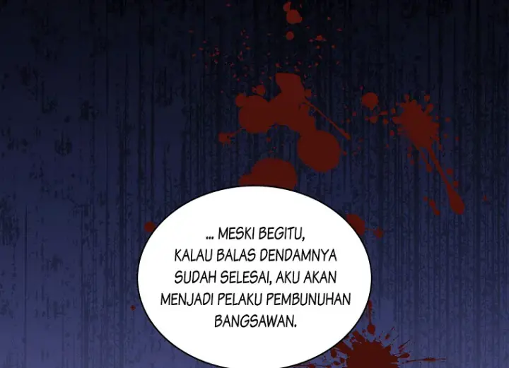 image-komik-daisy-chapter-181-31/105