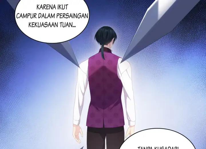 image-komik-daisy-chapter-181-33/105