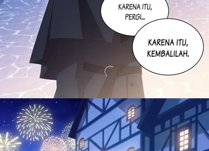 image-komik-daisy-chapter-181-36/105