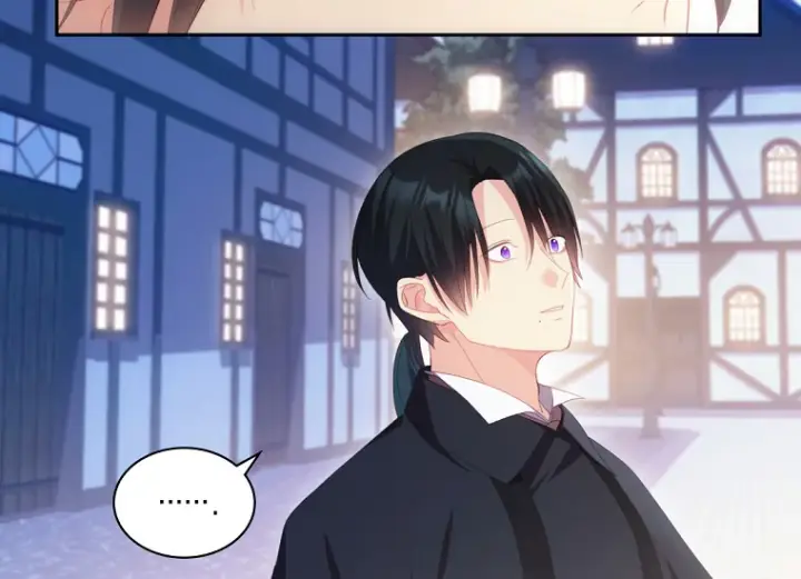 image-komik-daisy-chapter-181-41/105