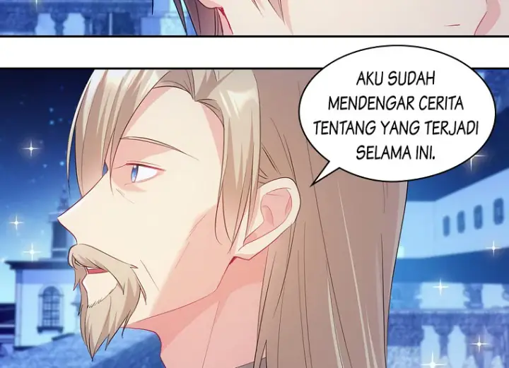 image-komik-daisy-chapter-181-49/105