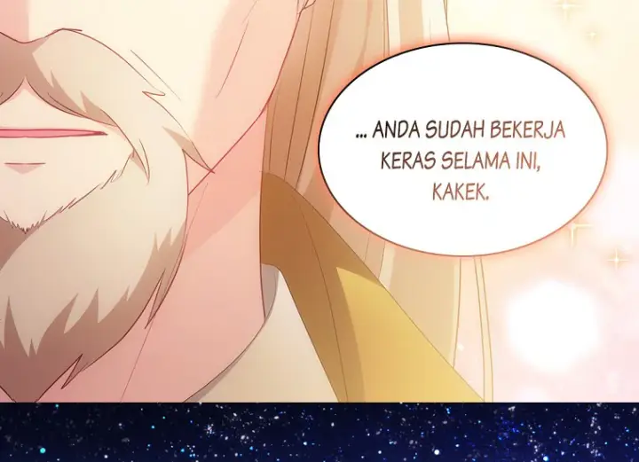 image-komik-daisy-chapter-181-57/105