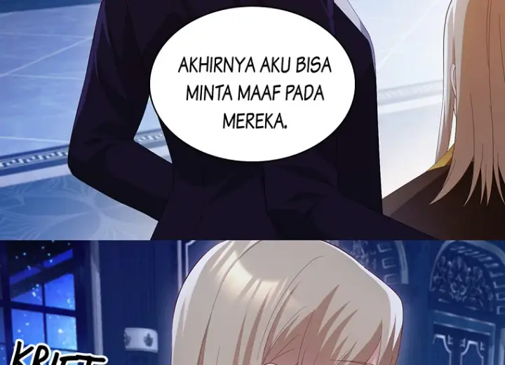 image-komik-daisy-chapter-181-63/105