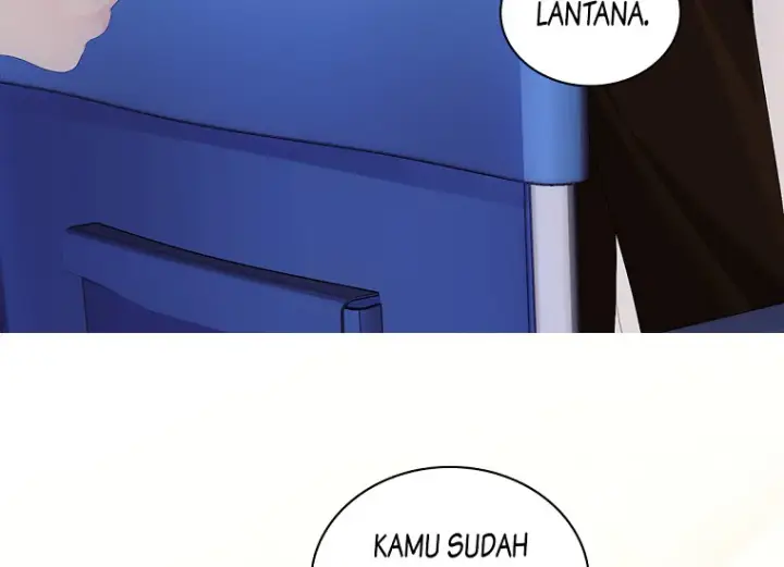 image-komik-daisy-chapter-181-65/105