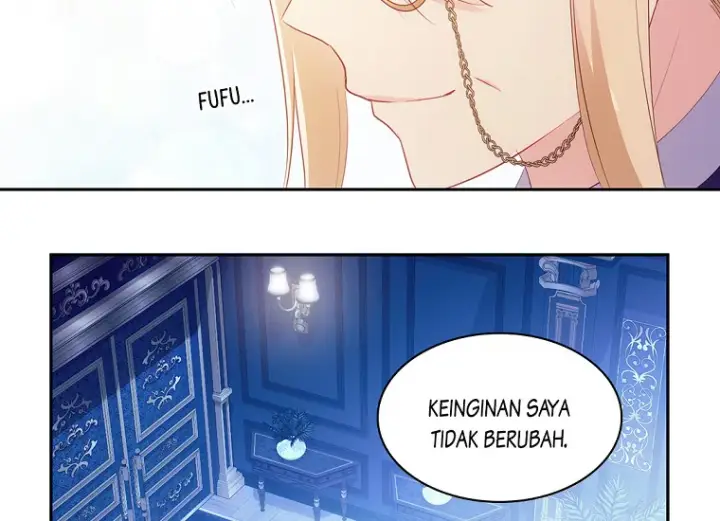 image-komik-daisy-chapter-181-69/105