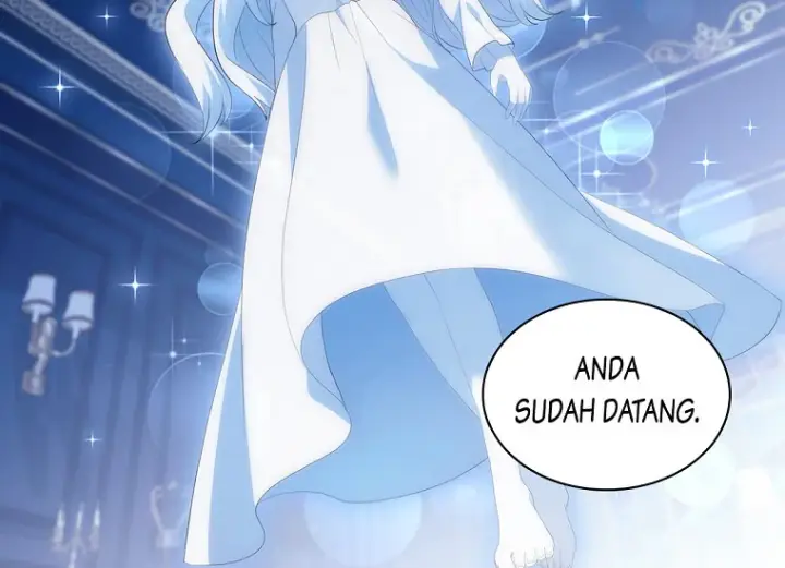 image-komik-daisy-chapter-181-80/105