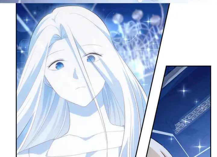 image-komik-daisy-chapter-181-81/105