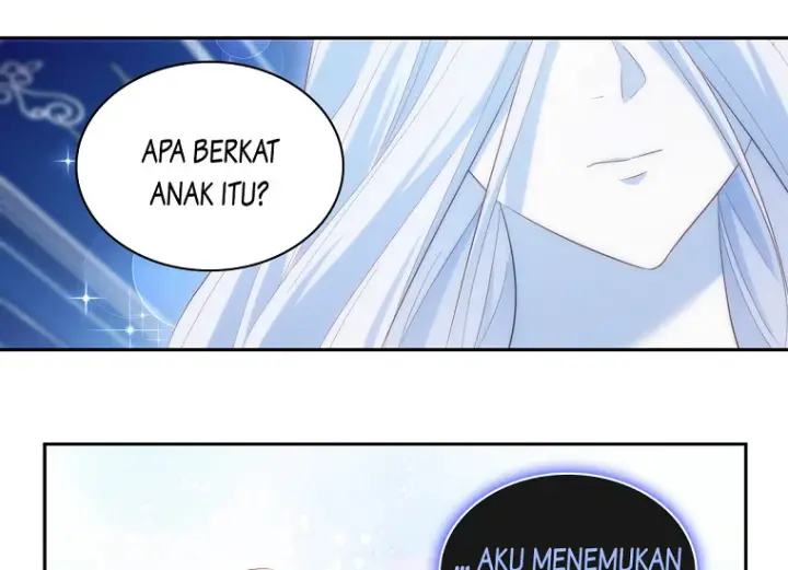 image-komik-daisy-chapter-181-83/105