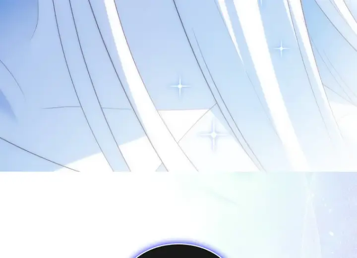 image-komik-daisy-chapter-181-90/105