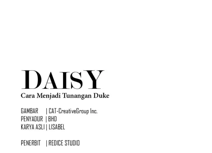 image-komik-daisy-chapter-181-103/105