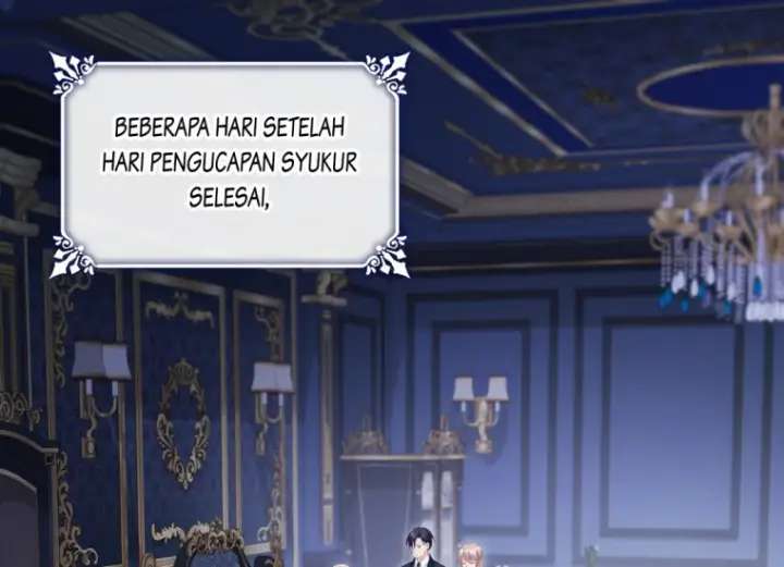 image-komik-daisy-chapter-182-4/108