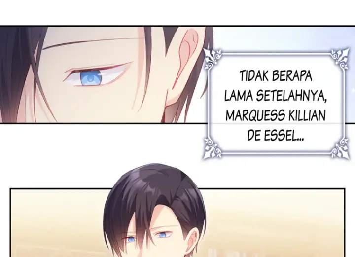 image-komik-daisy-chapter-182-6/108