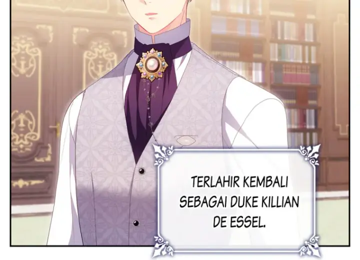 image-komik-daisy-chapter-182-7/108