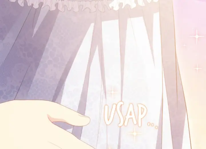 image-komik-daisy-chapter-182-22/108