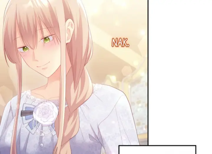 image-komik-daisy-chapter-182-24/108