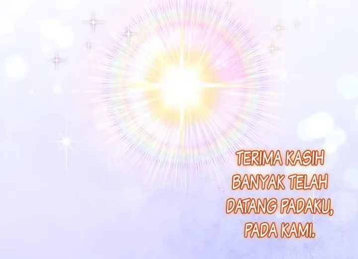 image-komik-daisy-chapter-182-27/108