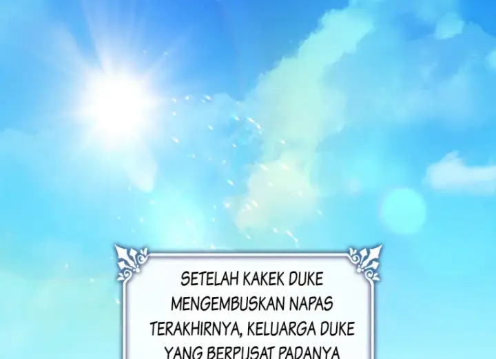 image-komik-daisy-chapter-182-32/108
