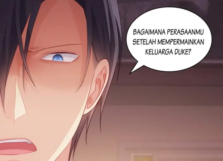 image-komik-daisy-chapter-182-44/108