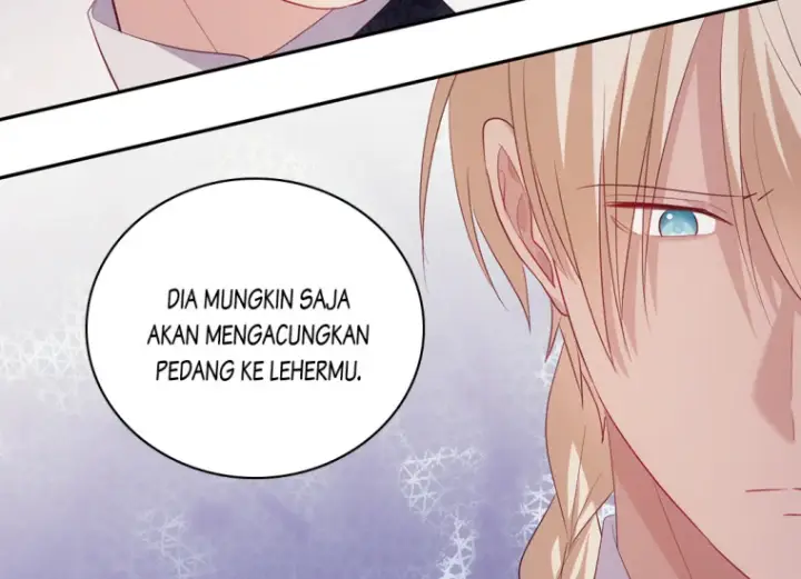 image-komik-daisy-chapter-182-58/108
