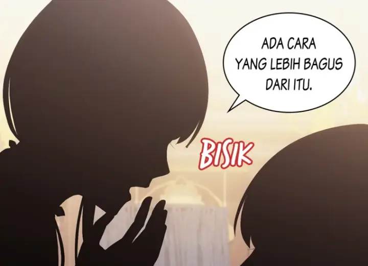 image-komik-daisy-chapter-182-61/108